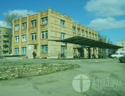 Сафоново трезвый город