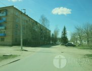 Гагарин трезвый город