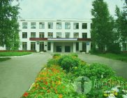 Сафоново трезвый город